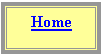 Text Box: Home